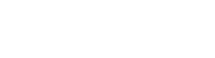 Match Ventures Ltd — Where Dreams Come Home