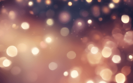 TUMAINI FIELDS PLOTS, JOGOO