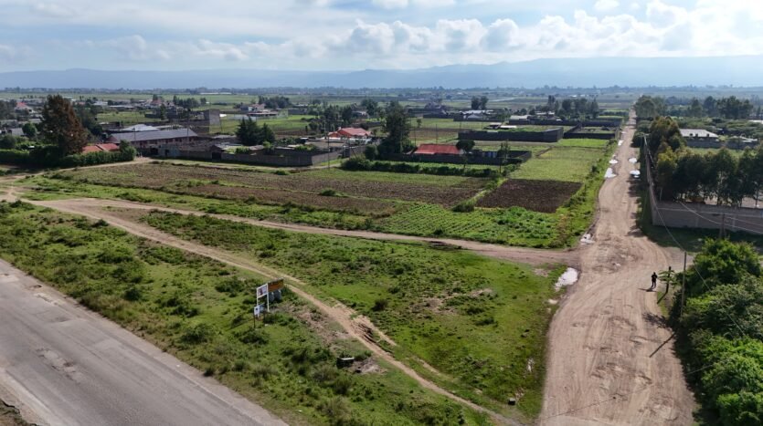 GOLDEN ESTATE PIPELINE (JB)