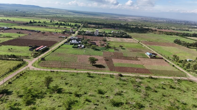 GOLDEN ESTATE PIPELINE (JB)